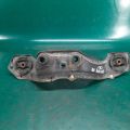 50710-S10-A01 | Кронштейн редуктора задн. HONDA CRV 95-01 - Превью 3