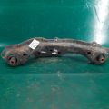 50710-S10-A01 | Кронштейн редуктора задн. HONDA CRV 95-01 - Превью 4