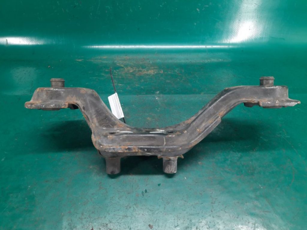 50710-S10-A01 | Кронштейн редуктора задн. HONDA CRV 95-01 - Фото 5