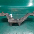 50710-S10-A01 | Кронштейн редуктора задн. HONDA CRV 95-01 - Превью 5