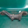 50710-S10-A01 | Кронштейн редуктора задн. HONDA CRV 95-01 - Превью 7