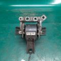 68065747AB | Подушка двигателя прав. JEEP PATRIOT 10-17