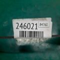 68065747AB | Подушка двигателя прав. JEEP PATRIOT 10-17 - Превью 2