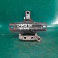 68065747AB | Подушка двигателя прав. JEEP PATRIOT 10-17 - Превью 3