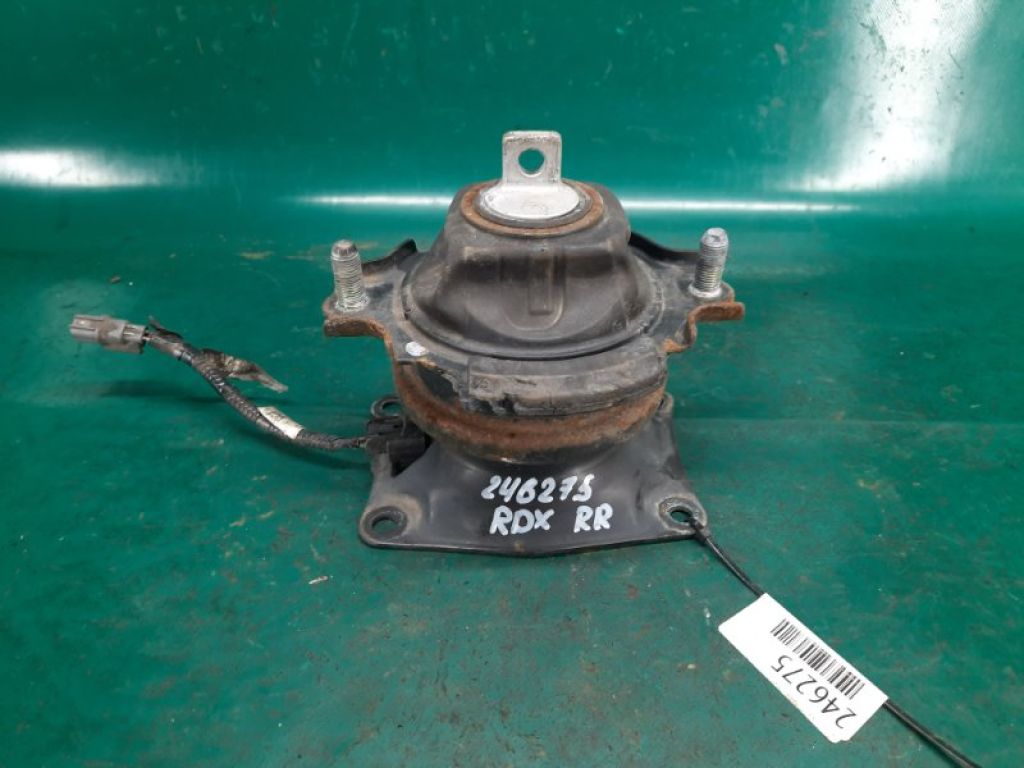 50830-TA1-A01 | Подушка двигуна передн. ACURA RDX 12-19