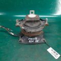 50830-TA1-A01 | Подушка двигуна передн. ACURA RDX 12-19