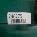 50830-TA1-A01 | Подушка двигуна передн. ACURA RDX 12-19 - Прев'ю 2