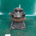 50830-TA1-A01 | Подушка двигуна передн. ACURA RDX 12-19 - Прев'ю 3