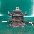 50830-TA1-A01 | Подушка двигуна передн. ACURA RDX 12-19 - Прев'ю 4
