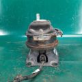 50830-TA1-A01 | Подушка двигуна передн. ACURA RDX 12-19 - Прев'ю 5