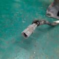 50830-TA1-A01 | Подушка двигуна передн. ACURA RDX 12-19 - Прев'ю 6