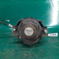 50830-TA1-A01 | Подушка двигуна передн. ACURA RDX 12-19 - Прев'ю 7