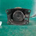50830-TA1-A01 | Подушка двигуна передн. ACURA RDX 12-19 - Прев'ю 8
