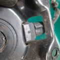 50830-TA1-A01 | Подушка двигуна передн. ACURA RDX 12-19 - Прев'ю 9