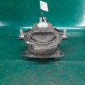 50810-TX4-A00 | Подушка двигателя задн. ACURA RDX 12-19