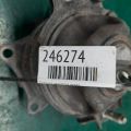 50810-TX4-A00 | Подушка двигателя задн. ACURA RDX 12-19 - Превью 2