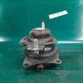 50810-TX4-A00 | Подушка двигателя задн. ACURA RDX 12-19 - Превью 3