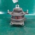 50810-TX4-A00 | Подушка двигателя задн. ACURA RDX 12-19 - Превью 4