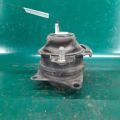 50810-TX4-A00 | Подушка двигателя задн. ACURA RDX 12-19 - Превью 5