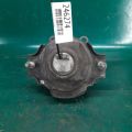 50810-TX4-A00 | Подушка двигателя задн. ACURA RDX 12-19 - Превью 6