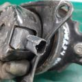 50810-TX4-A00 | Подушка двигателя задн. ACURA RDX 12-19 - Превью 8