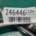 5C0 609 721 BC | Трос стояночного тормоза задн. лев. VOLKSWAGEN JETTA USA 10-17 - Превью 2