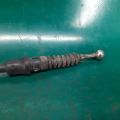 5C0 609 721 BC | Трос стояночного тормоза задн. лев. VOLKSWAGEN JETTA USA 10-17 - Превью 3