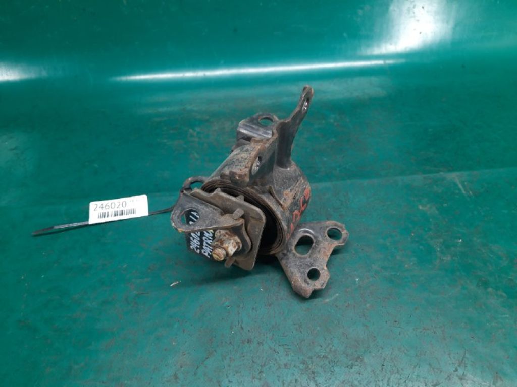 5105667AG | Подушка двигателя лев. JEEP PATRIOT 10-17