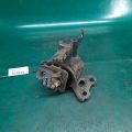 5105667AG | Подушка двигателя лев. JEEP PATRIOT 10-17