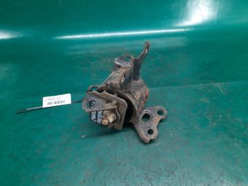Подушка двигателя лев. JEEP PATRIOT 10-17