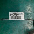 5105667AG | Подушка двигателя лев. JEEP PATRIOT 10-17 - Превью 2