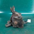 5105667AG | Подушка двигателя лев. JEEP PATRIOT 10-17 - Превью 4