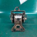 5105667AG | Подушка двигателя лев. JEEP PATRIOT 10-17 - Превью 7