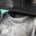 1K0 505 223 K | Важіль задньої підвіски поздовжній лів. VOLKSWAGEN JETTA USA 10-17 - Прев'ю 7