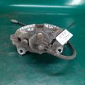 1K0 615 124 E | Супорт гальмівний передн. прав. VOLKSWAGEN JETTA USA 10-17 - Прев'ю 4
