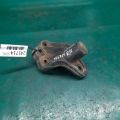 21825-3X000 | Кронштейн двигателя прав. HYUNDAI ACCENT RB 10-
