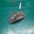 21825-3X000 | Кронштейн двигателя прав. HYUNDAI ACCENT RB 10- - Превью 2