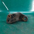 21825-3X000 | Кронштейн двигателя прав. HYUNDAI ACCENT RB 10- - Превью 3