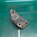 21825-3X000 | Кронштейн двигателя прав. HYUNDAI ACCENT RB 10- - Превью 4