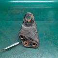 21825-3X000 | Кронштейн двигателя прав. HYUNDAI ACCENT RB 10- - Превью 5