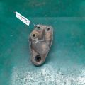 21825-3X000 | Кронштейн двигателя прав. HYUNDAI ACCENT RB 10- - Превью 6