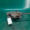 44011-JG00A | Суппорт тормозной задн. лев. NISSAN ROGUE 08-15 - Превью 4