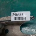 551B0-5DJ0A | Рычаг задней подвески поперечный нижний INFINITI QX30 16-20 - Превью 2