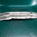 551B0-5DJ0A | Рычаг задней подвески поперечный нижний INFINITI QX30 16-20 - Превью 5