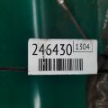 1K0 615 123 E | Супорт гальмівний передн. лів. VOLKSWAGEN JETTA USA 10-17 - Прев'ю 3