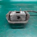44001-JG00A | Суппорт тормозной задн. прав. NISSAN ROGUE 08-15