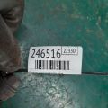 44001-JG00A | Суппорт тормозной задн. прав. NISSAN ROGUE 08-15 - Превью 2