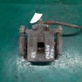 44001-JG00A | Суппорт тормозной задн. прав. NISSAN ROGUE 08-15 - Превью 3
