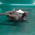 44001-JG00A | Суппорт тормозной задн. прав. NISSAN ROGUE 08-15 - Превью 4