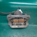 44001-JG00A | Суппорт тормозной задн. прав. NISSAN ROGUE 08-15 - Превью 5